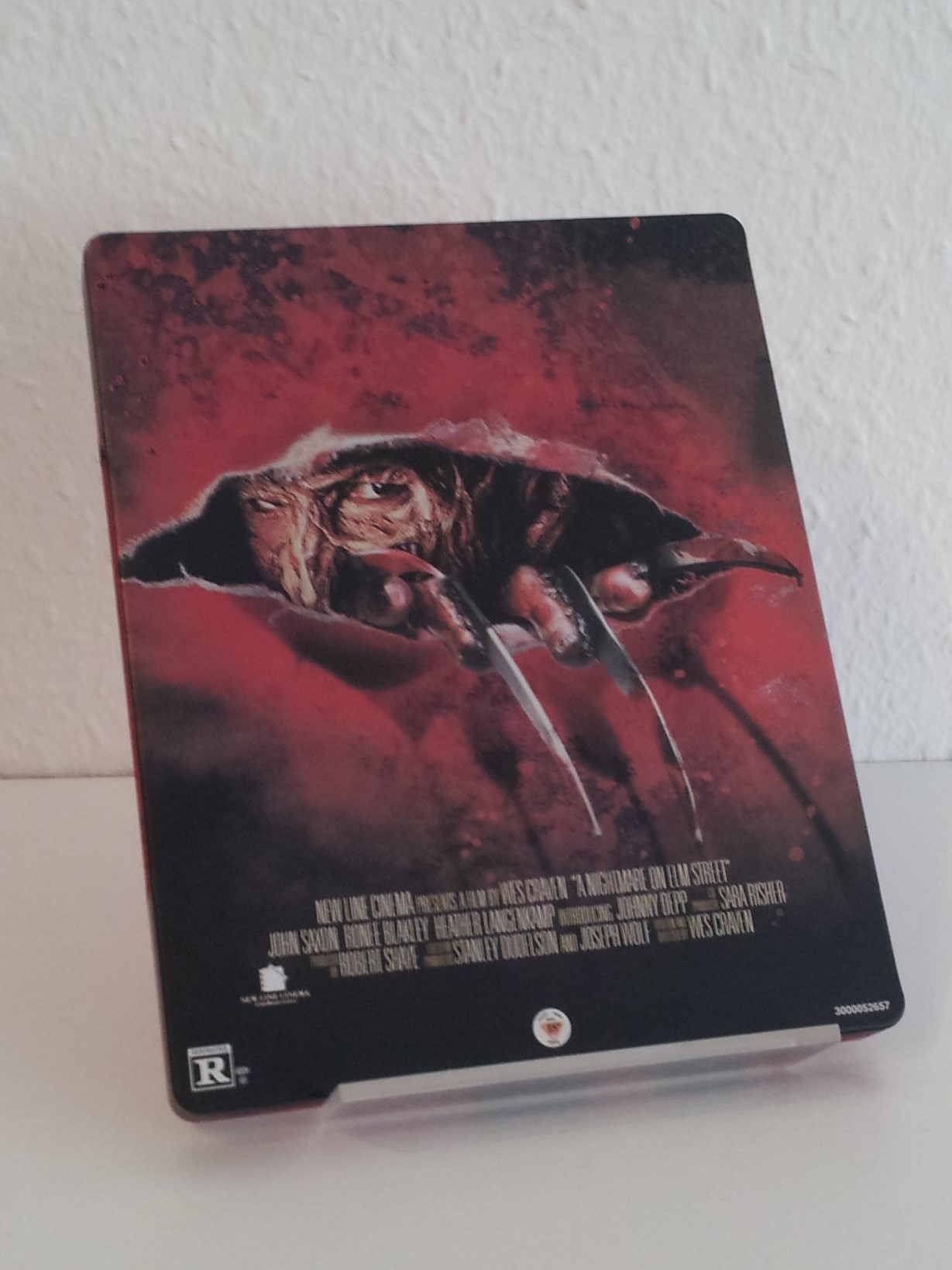 A Nightmare on Elm Street - CA Steelbook002.jpg