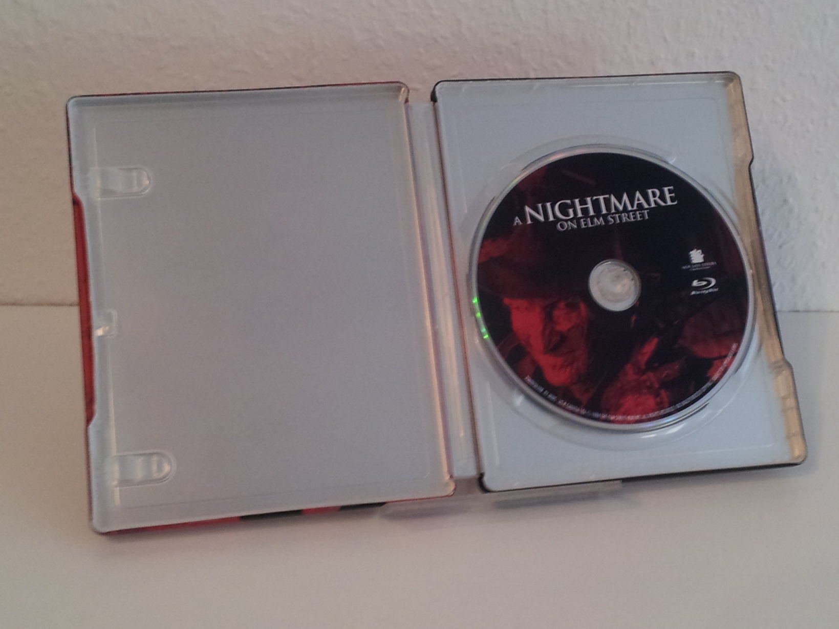 A Nightmare on Elm Street - CA Steelbook003.jpg