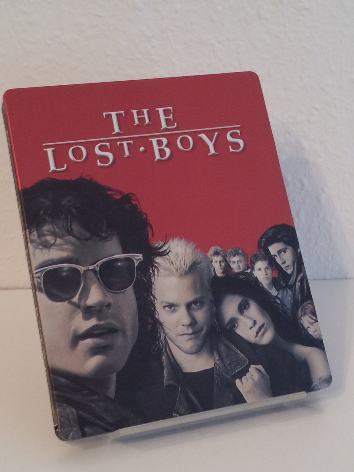 The Lost Boys - CA Steelbook.jpg