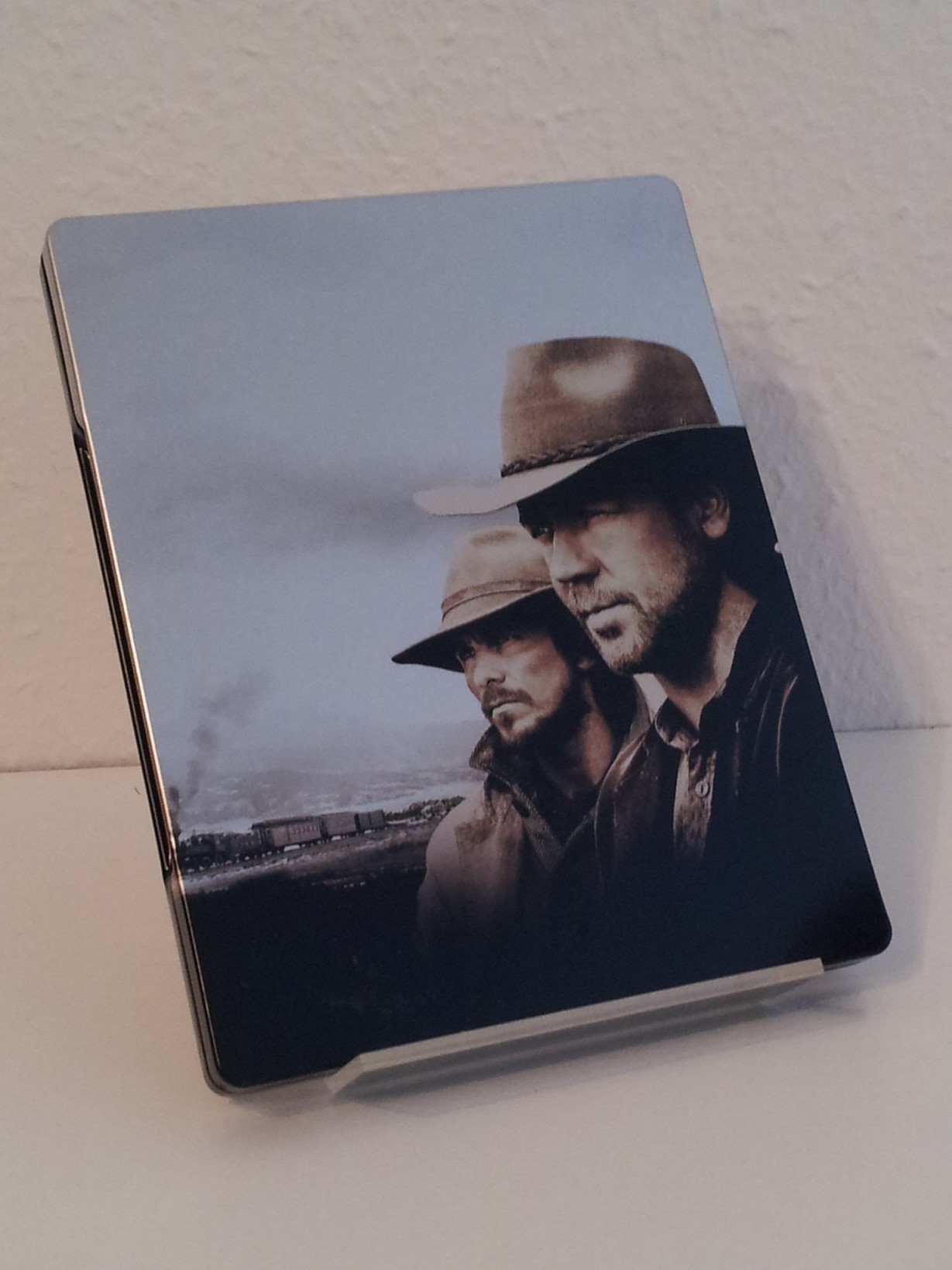 Todeszug nach Yuma - UK Steelbook002.jpg