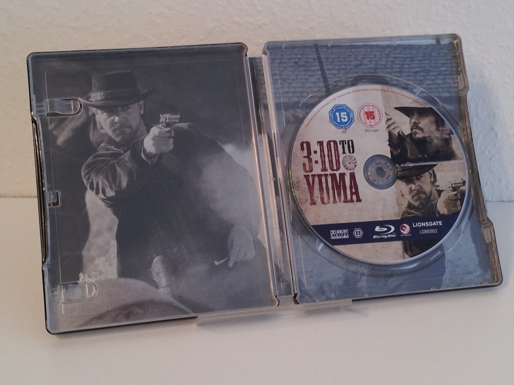 Todeszug nach Yuma - UK Steelbook003.jpg