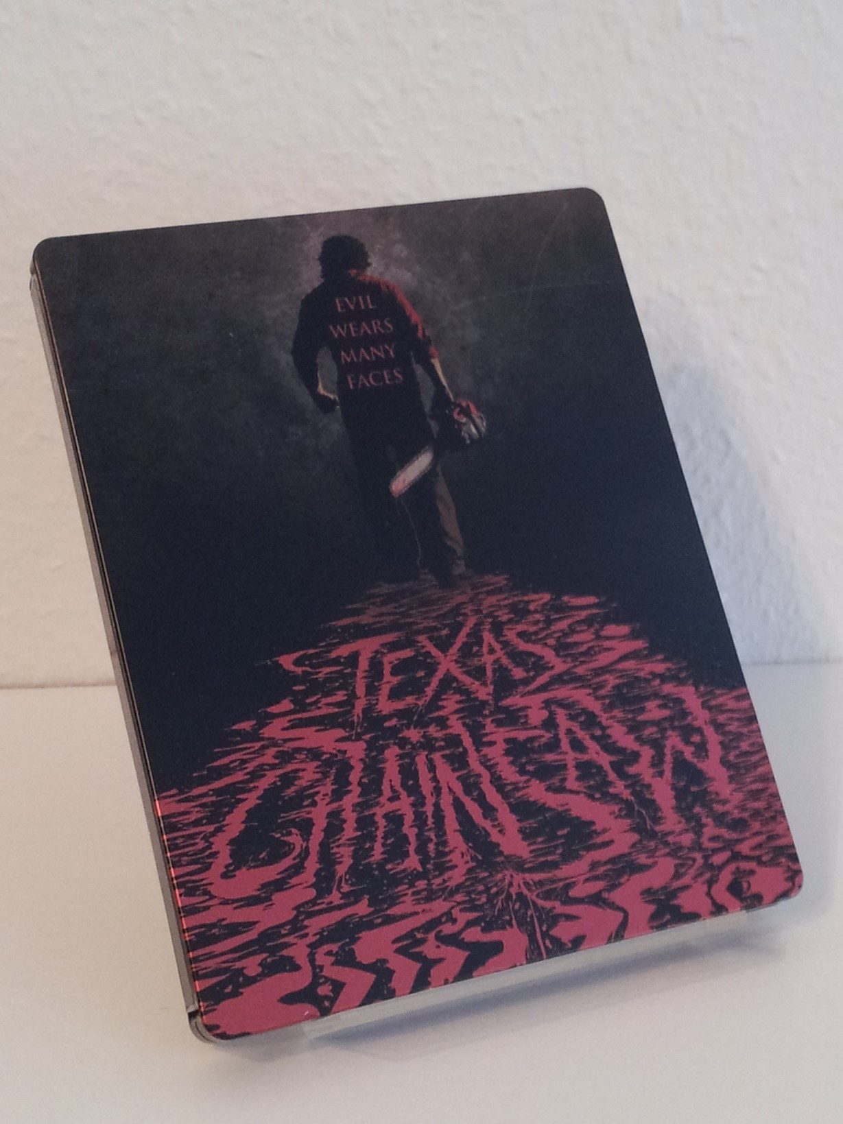 Texas Chainsaw - UK Steelbook.jpg