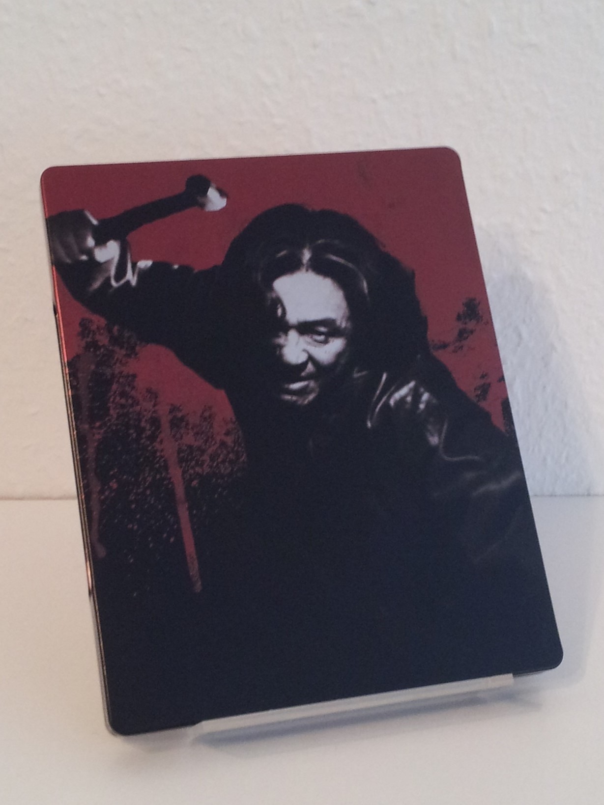 I saw the Devil - UK Steelbook002.jpg