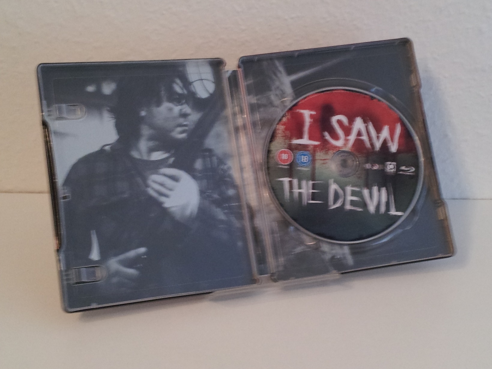 I saw the Devil - UK Steelbook003.jpg