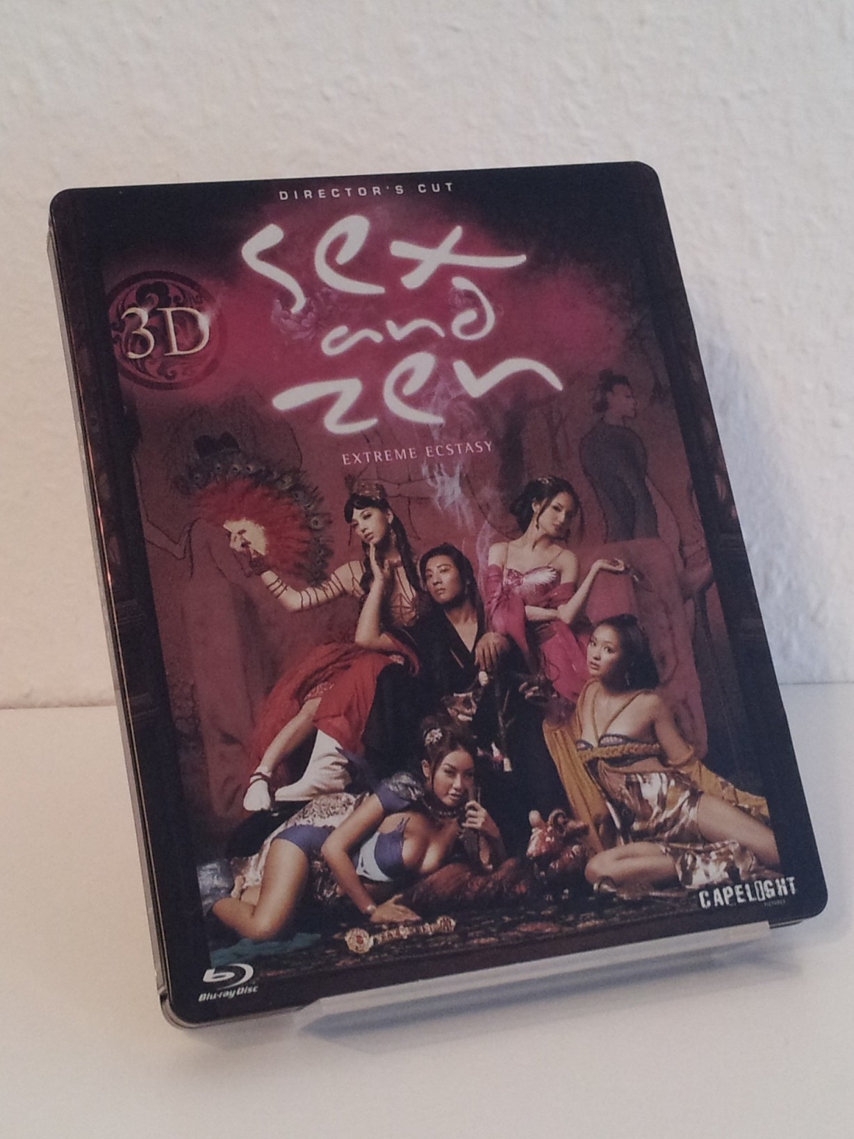 Sex and Zen - Steelbook.jpg