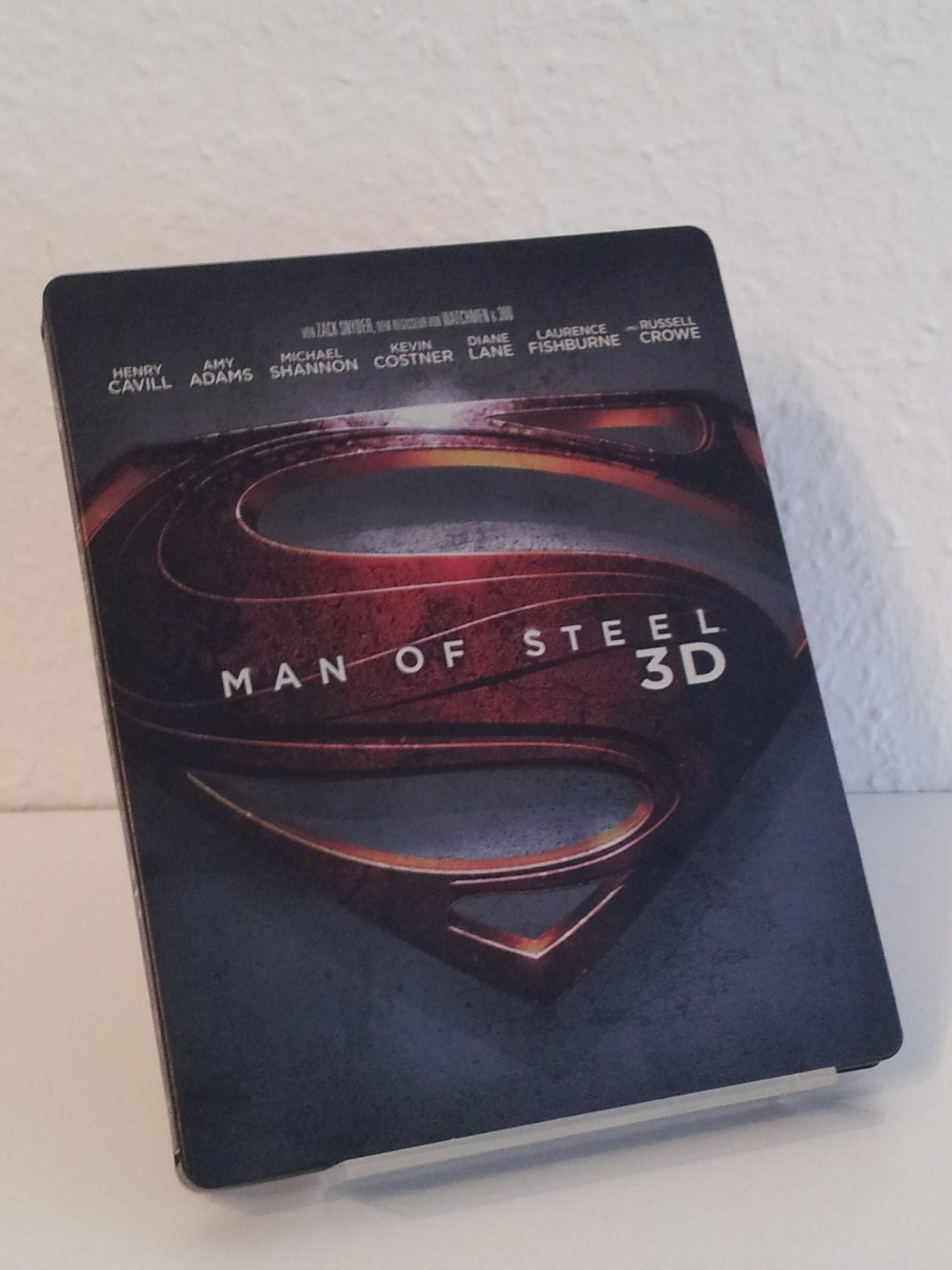 Man of Steel 3D - Steelbook.jpg