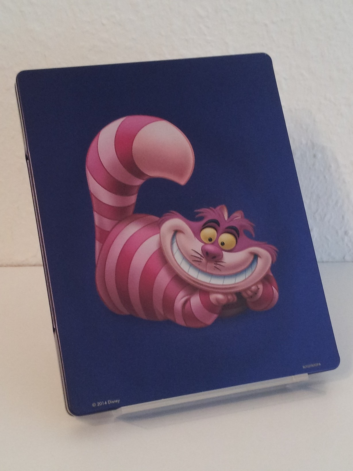 Alice im Wunderland - UK Steelbook002.jpg