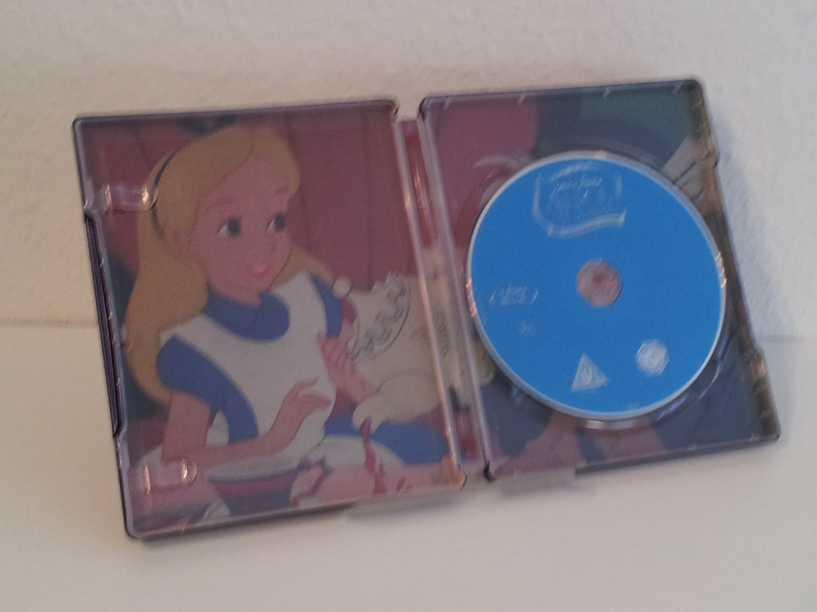 Alice im Wunderland - UK Steelbook003.jpg