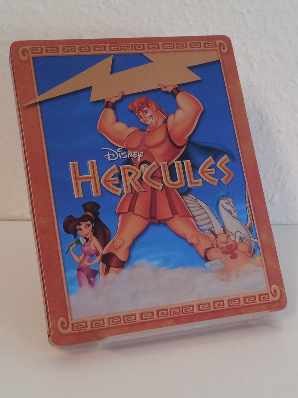 Herkules - UK Steelbook.jpg