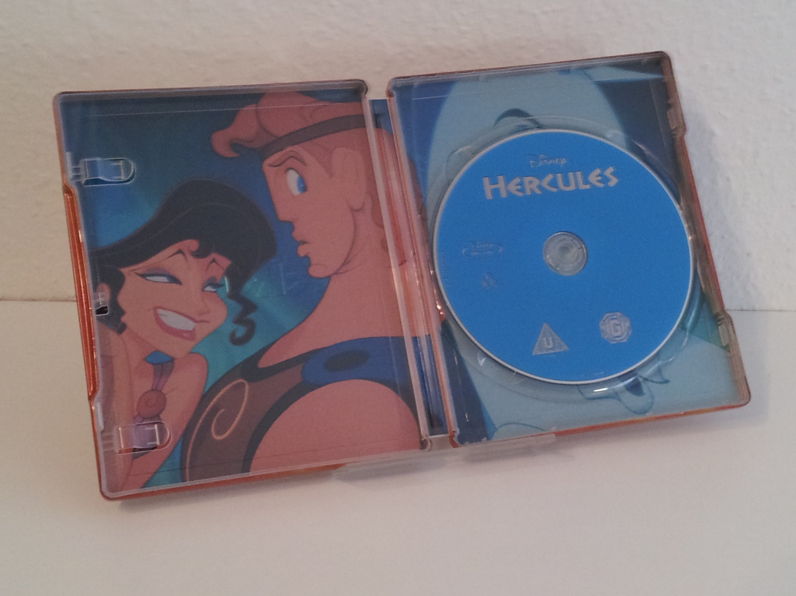 Herkules - UK Steelbook003.jpg