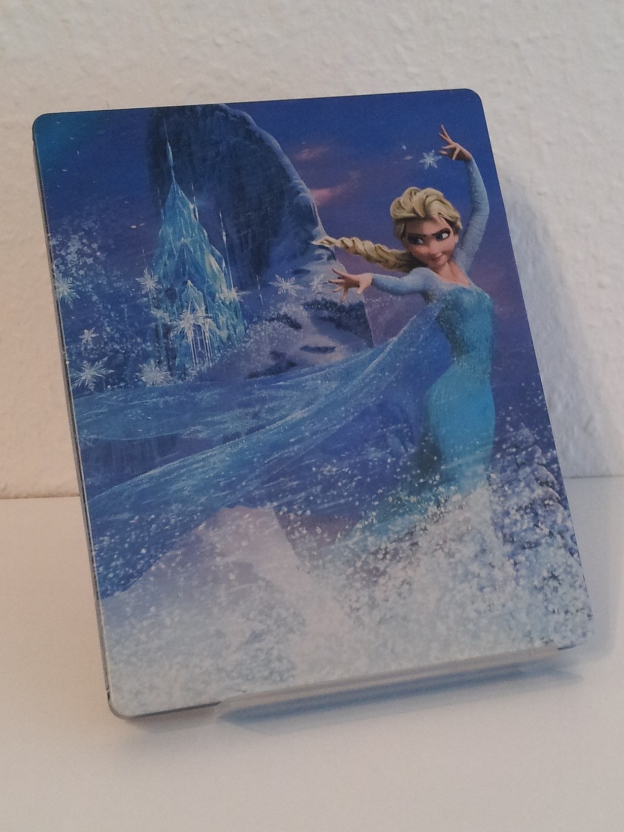 Frozen - KR Steelbook003.jpg