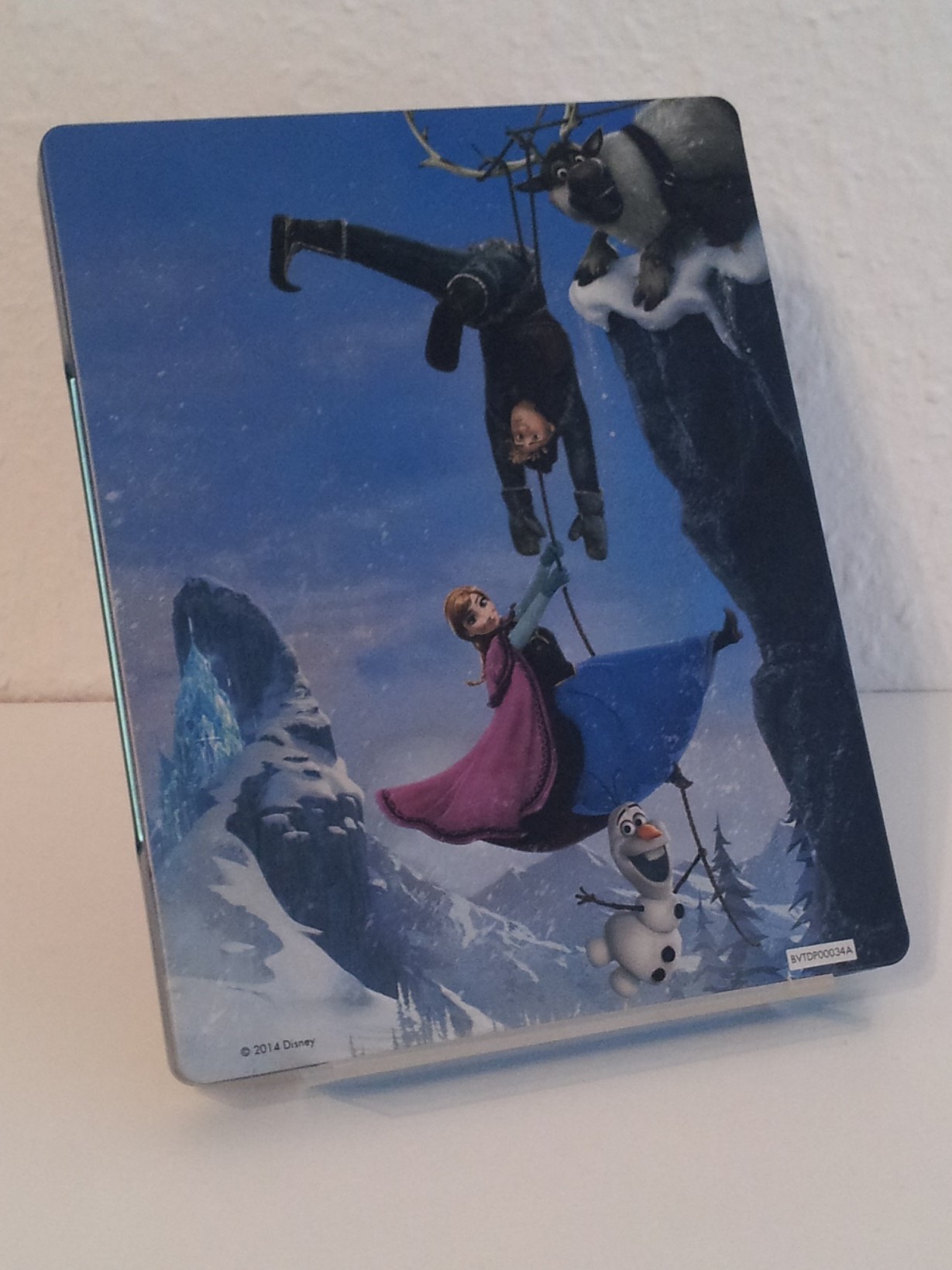 Frozen - KR Steelbook004.jpg