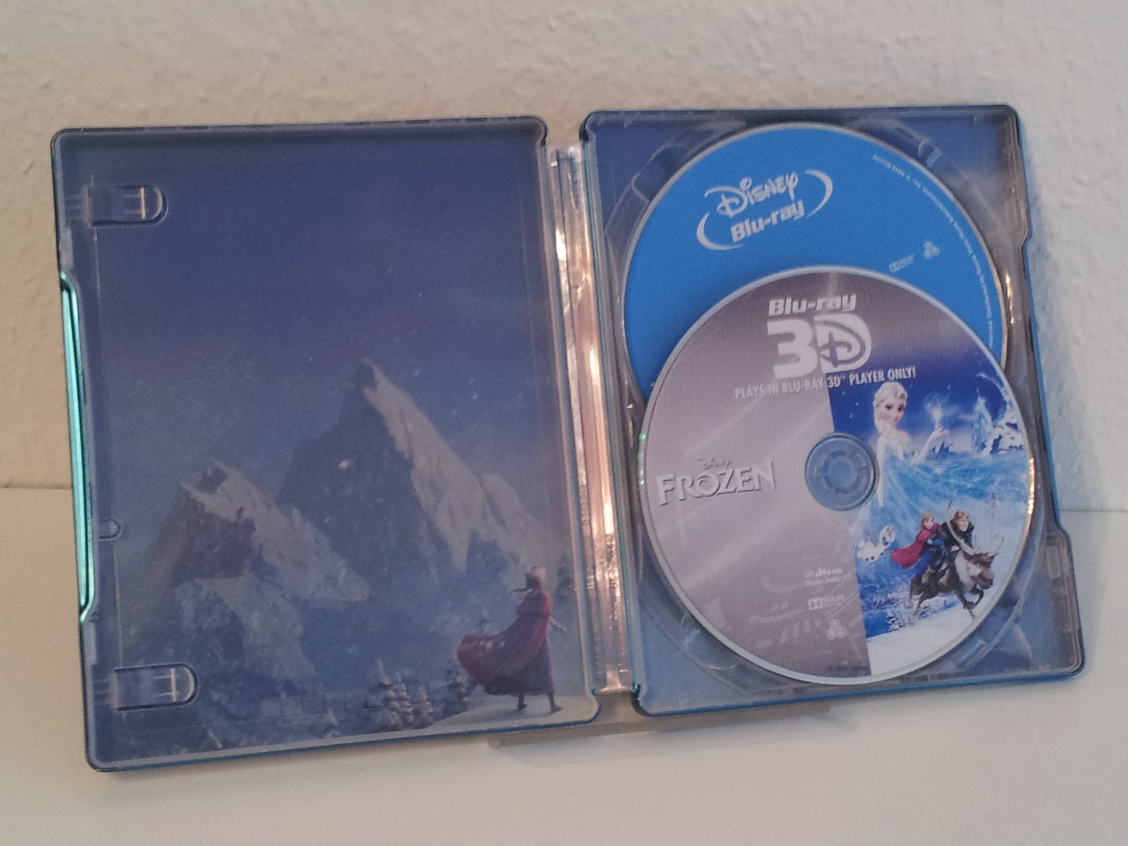 Frozen - KR Steelbook005.jpg