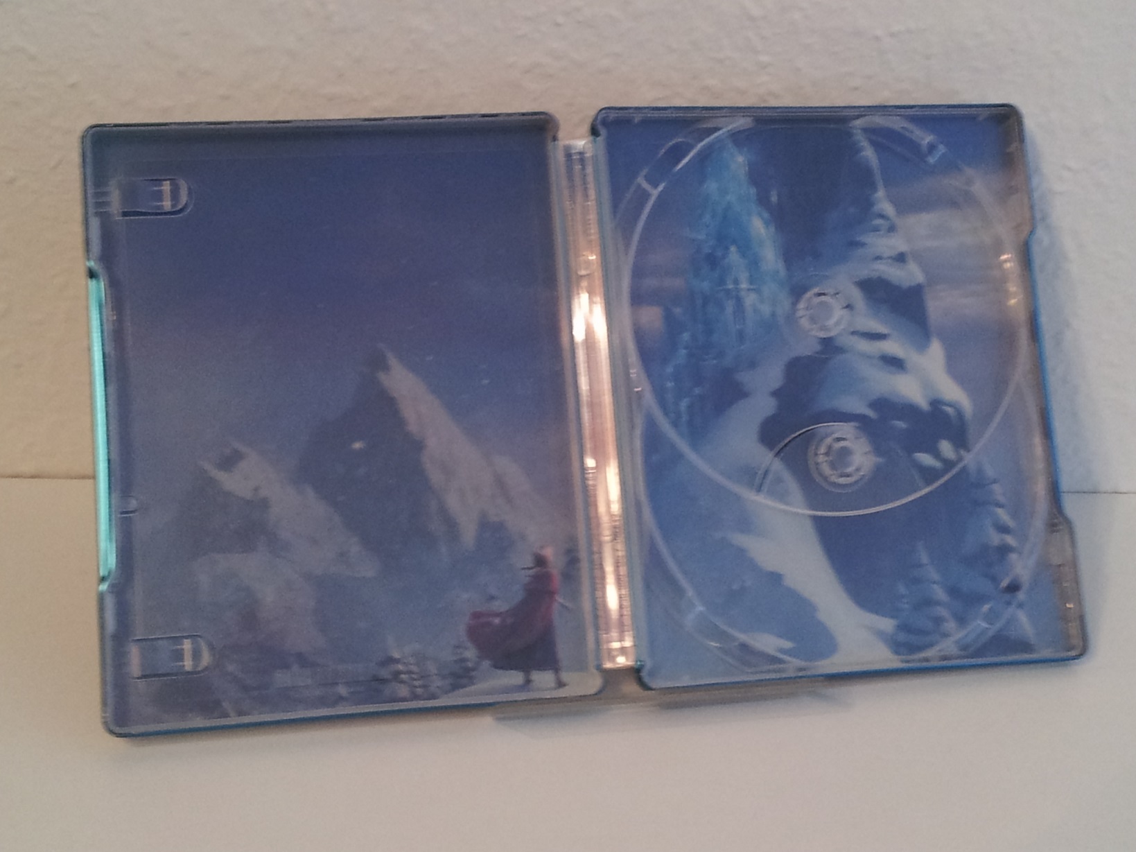 Frozen - KR Steelbook006.jpg