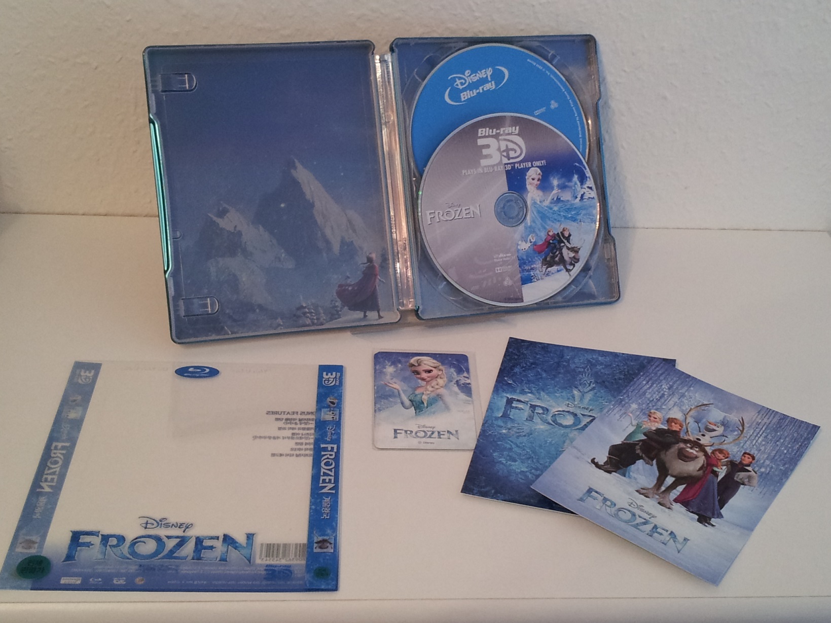 Frozen - KR Steelbook007.jpg