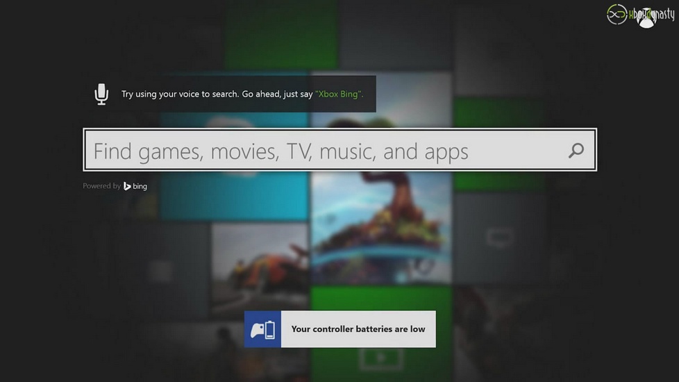 xbox_one_dashboard_xboxdynasty_1405706121_17.jpg