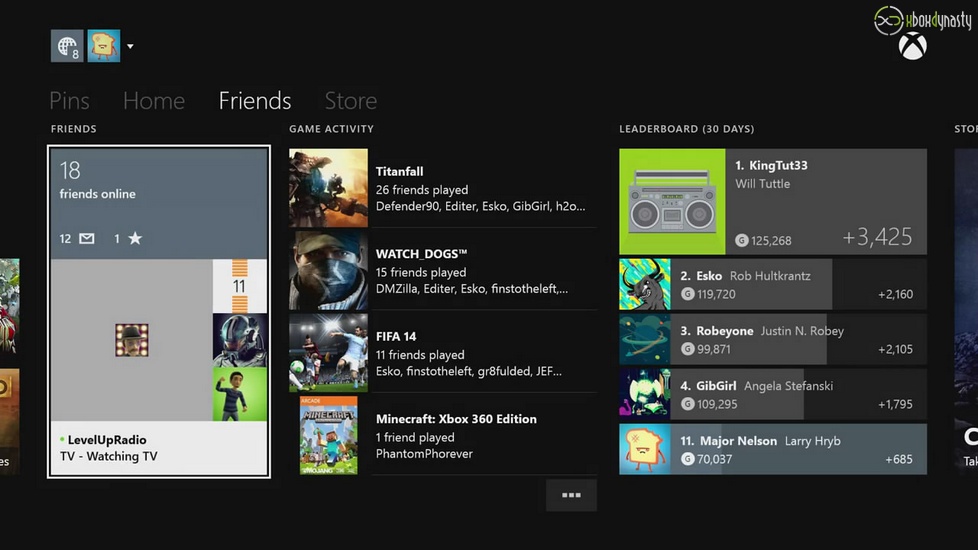 xbox_one_dashboard_xboxdynasty_1405706121_19.jpg