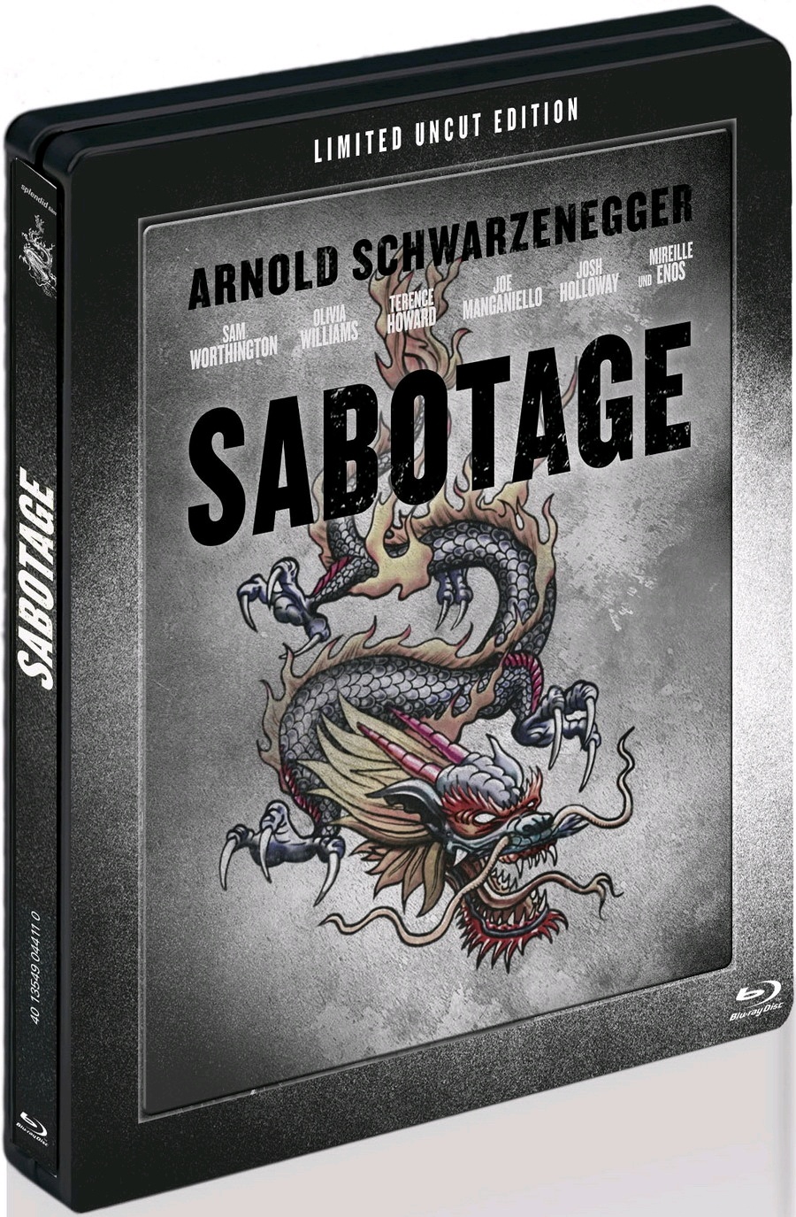 sabotage-_limited-uncut-steelbook-edition__4656_1.jpg