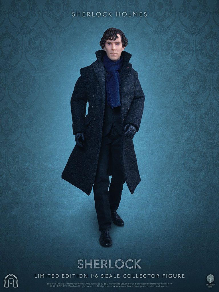 Sherlock-Holmes-1_6-Scale-Figure-06.jpg