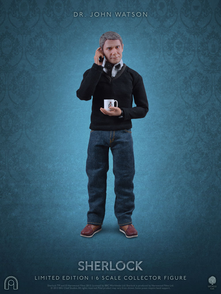 John-Watson-1_6-Scale-Figure-12.jpg