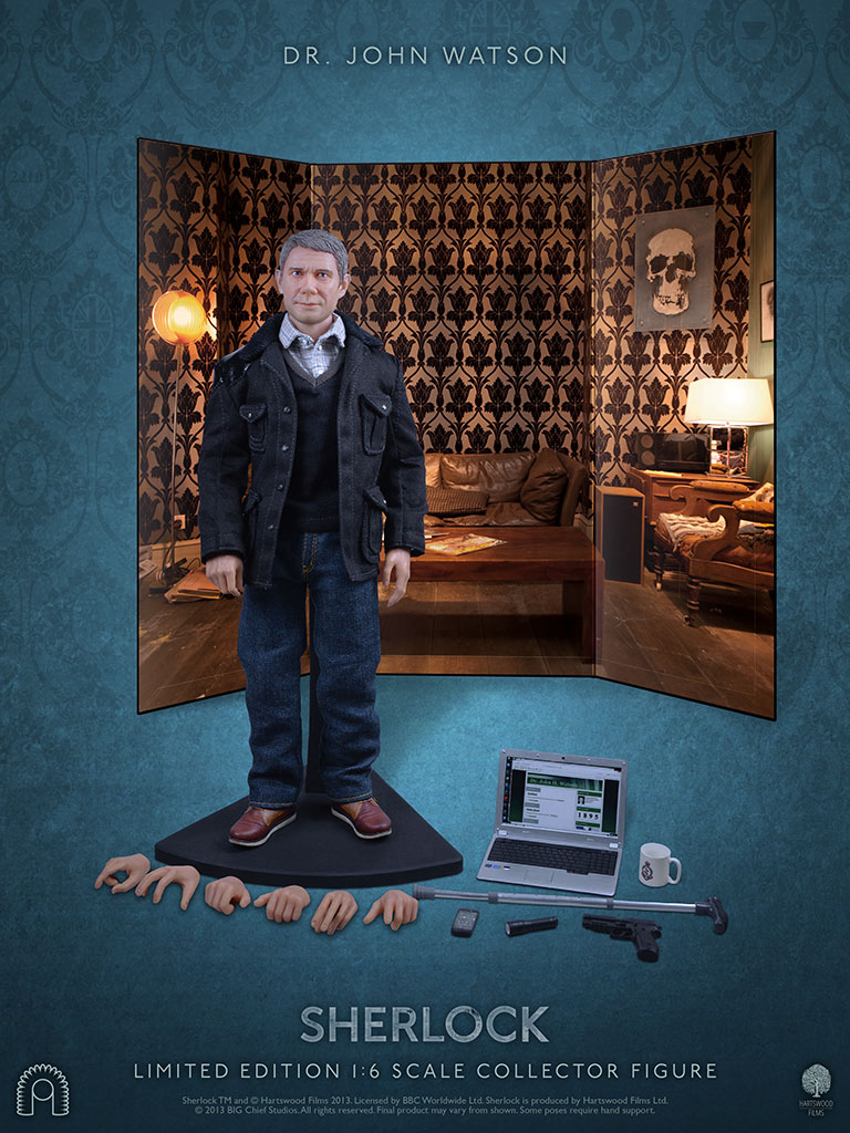 John-Watson-1_6-Scale-Figure-20.jpg