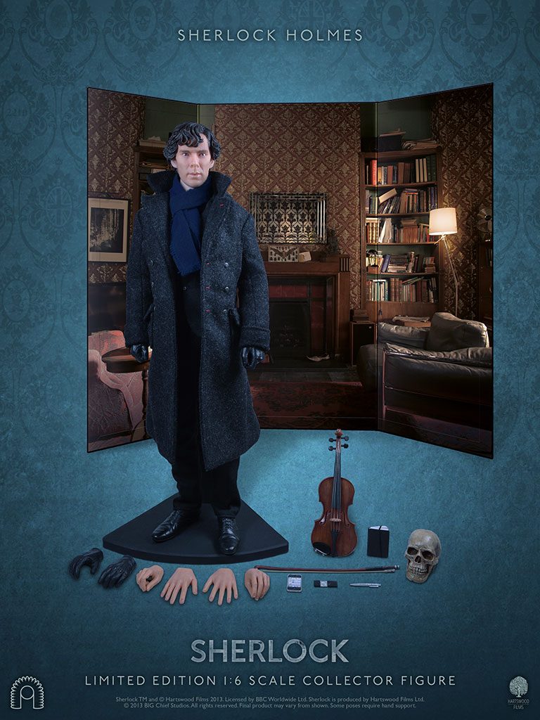 Sherlock-Holmes-1_6-Scale-Figure-20.jpg