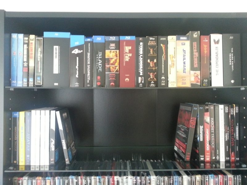 Boxsets und Mediabooks.jpg