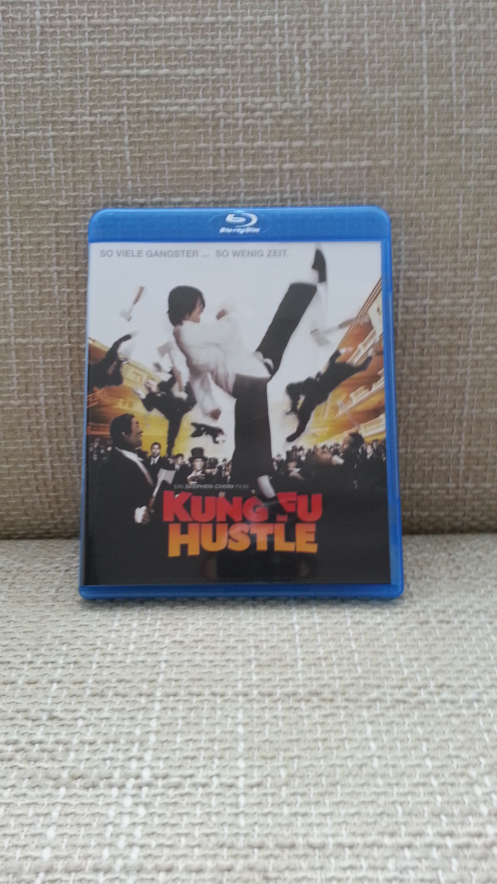 Kung Fu Hustle.jpg