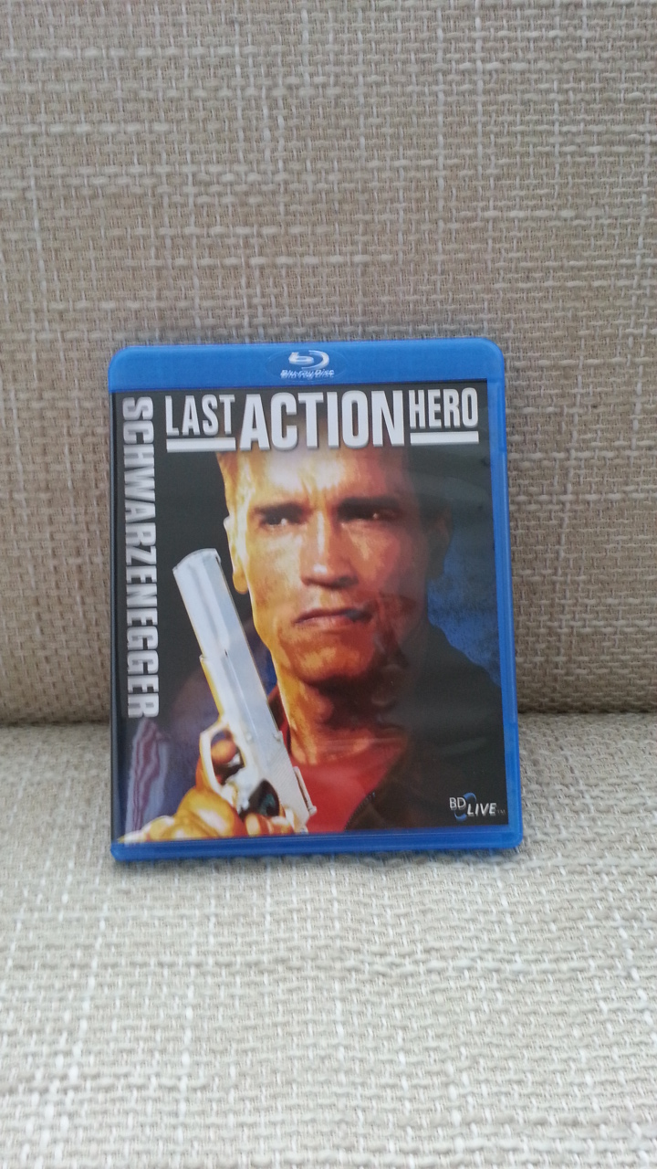 Last Action Hero.jpg