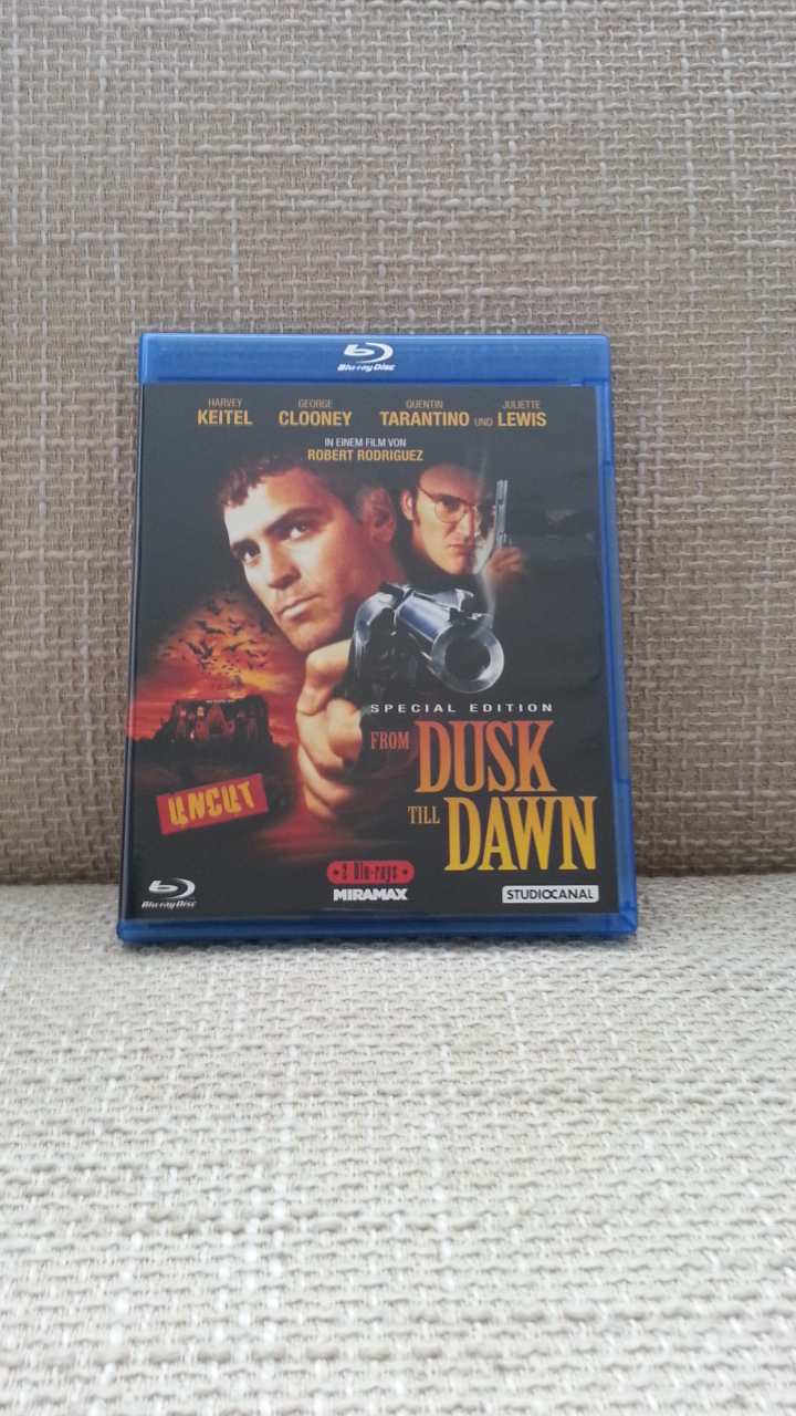 From Dusk Till Dawn.jpg