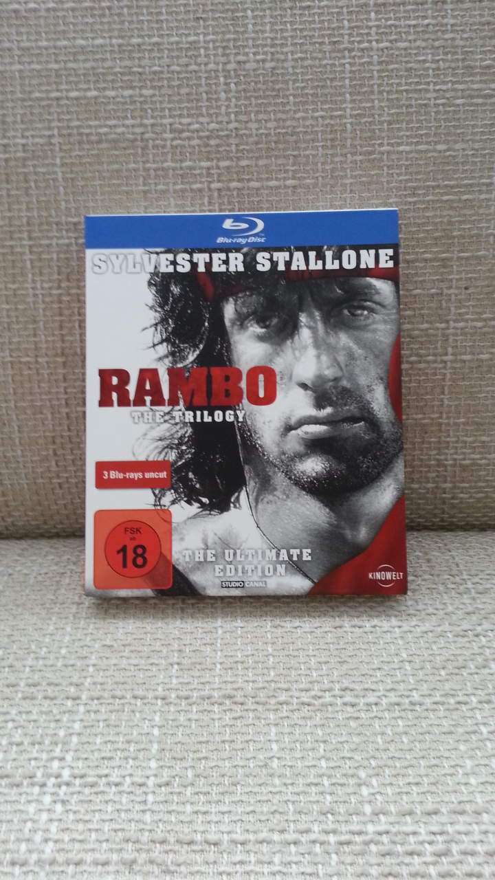 Rambo Trilogie.jpg