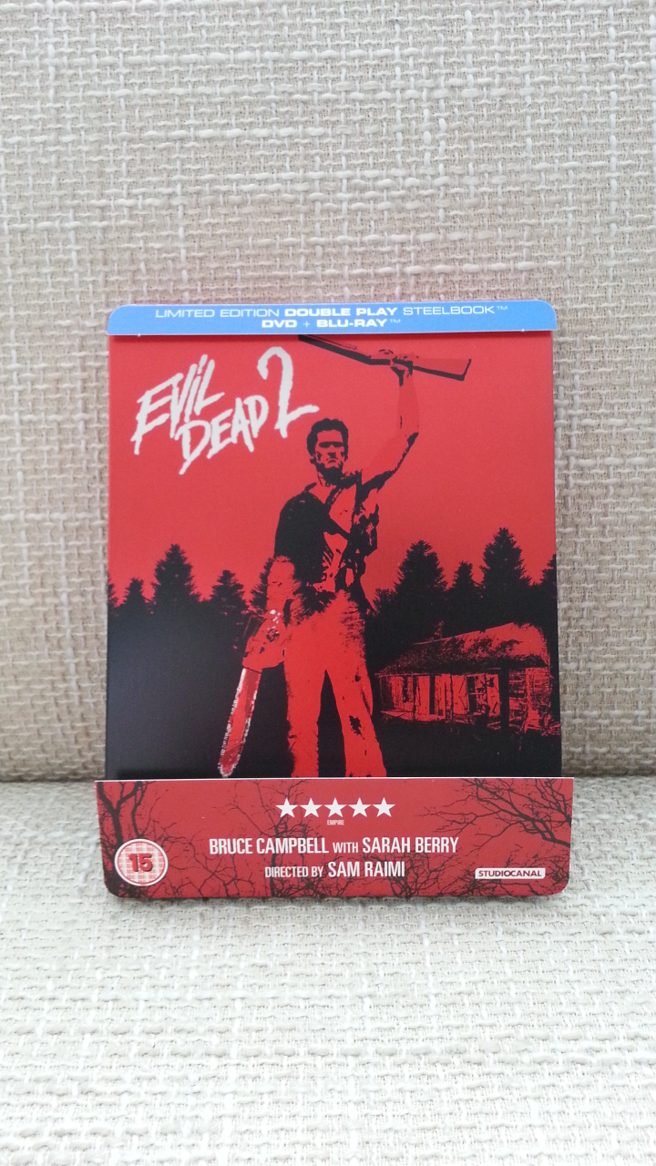 Evil Dead 2 Front.jpg