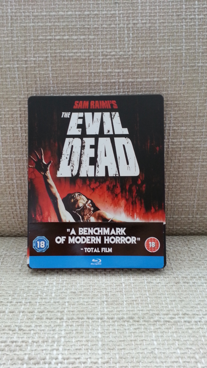 Evil Dead Front.jpg