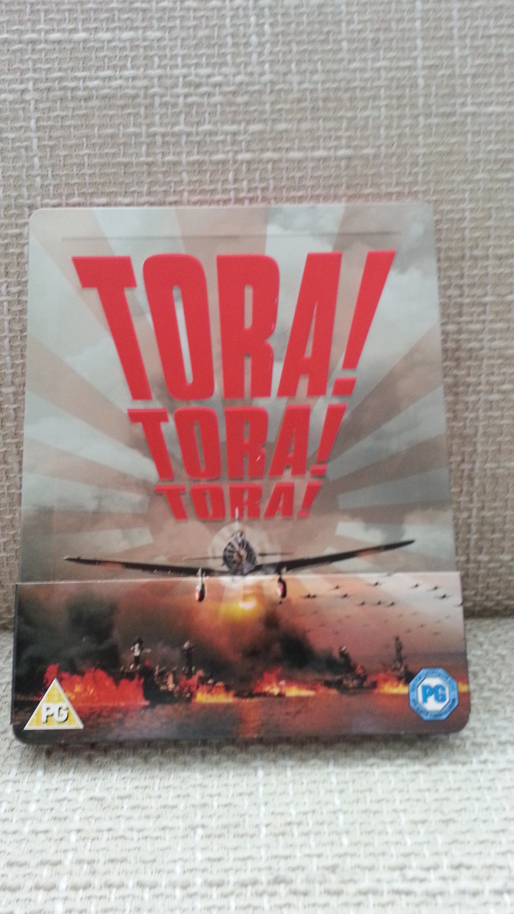 Tora Front.jpg