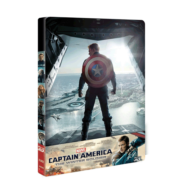 captain_america_2__steelbook_version_3d_2d__600px.gif