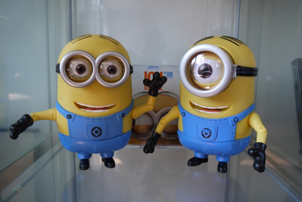 minions.JPG