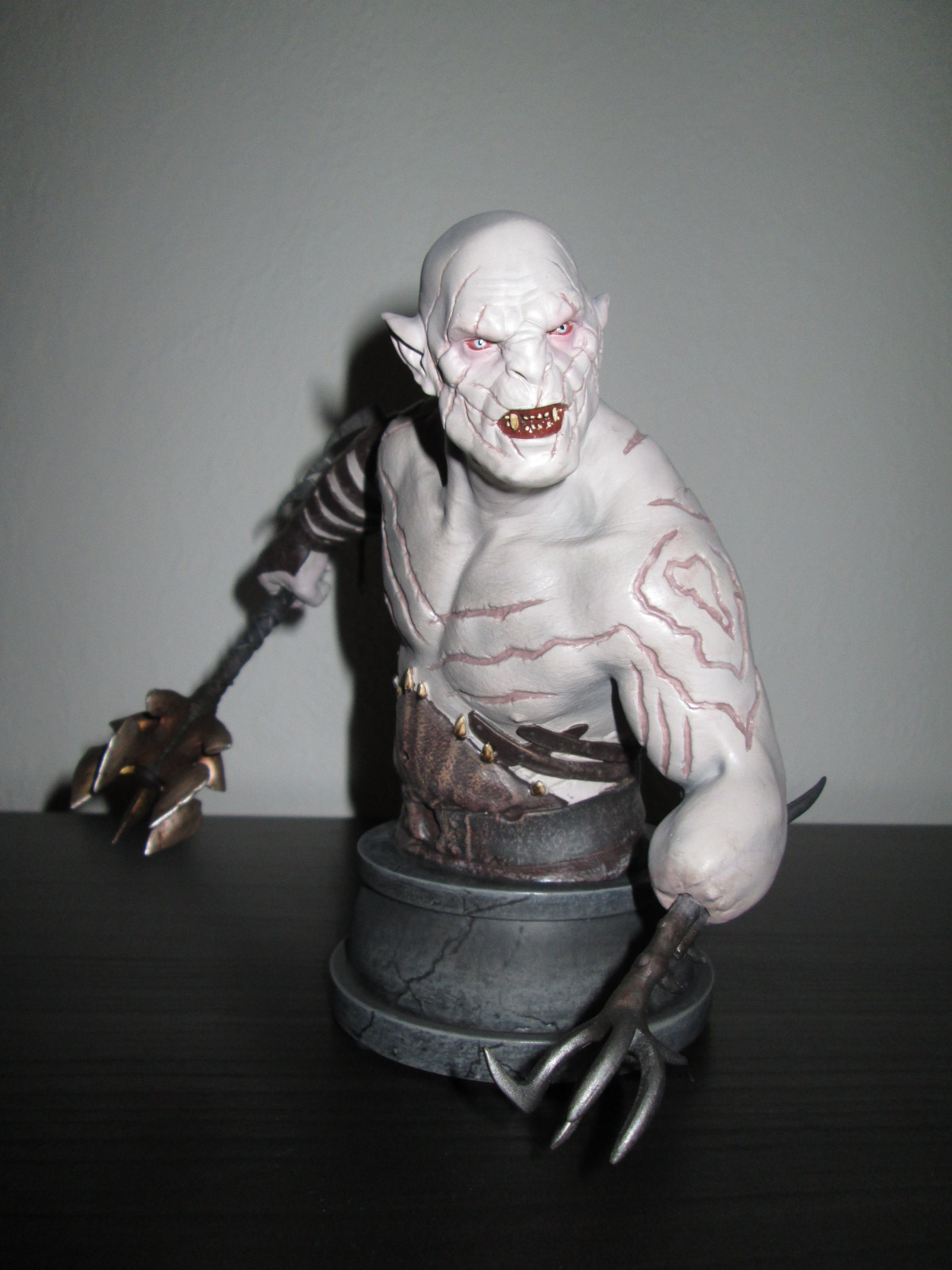 Azog1.JPG