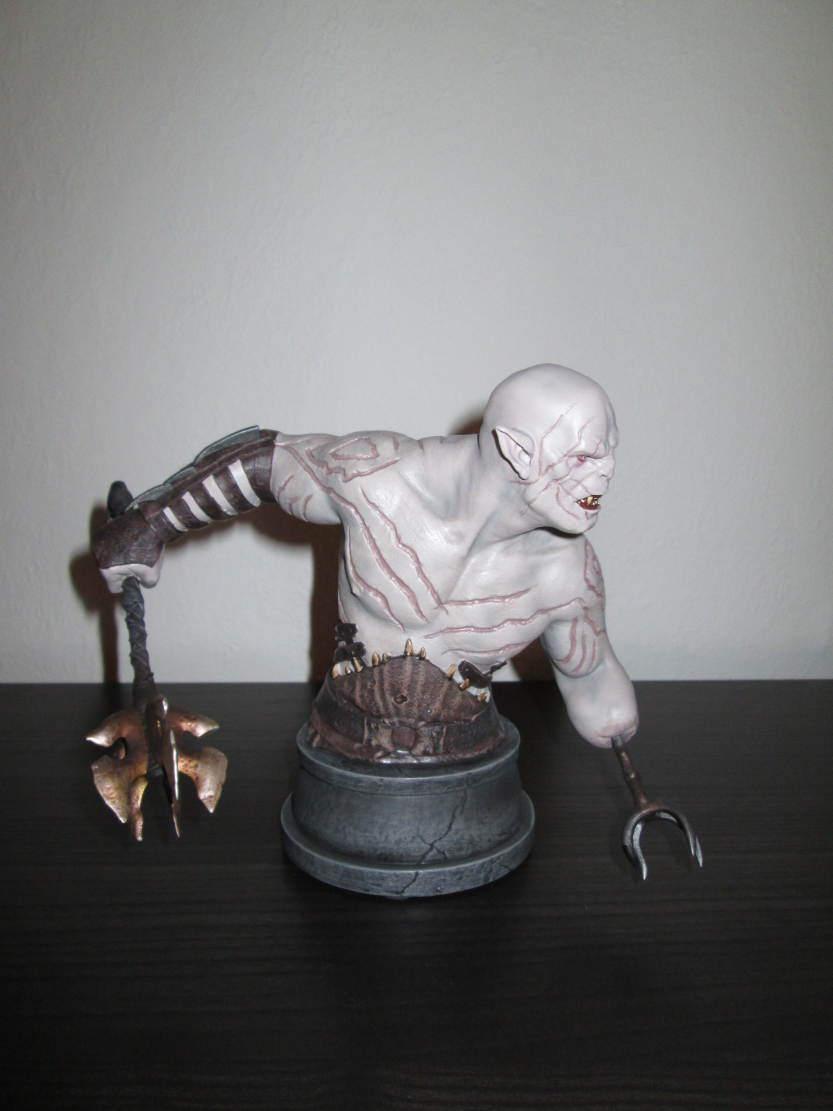 Azog2.JPG