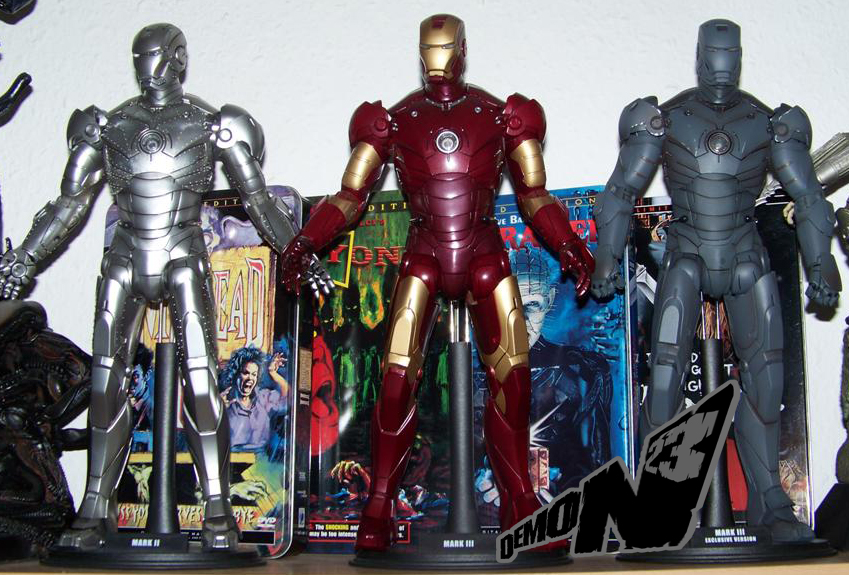 Iron Man Collection.jpg