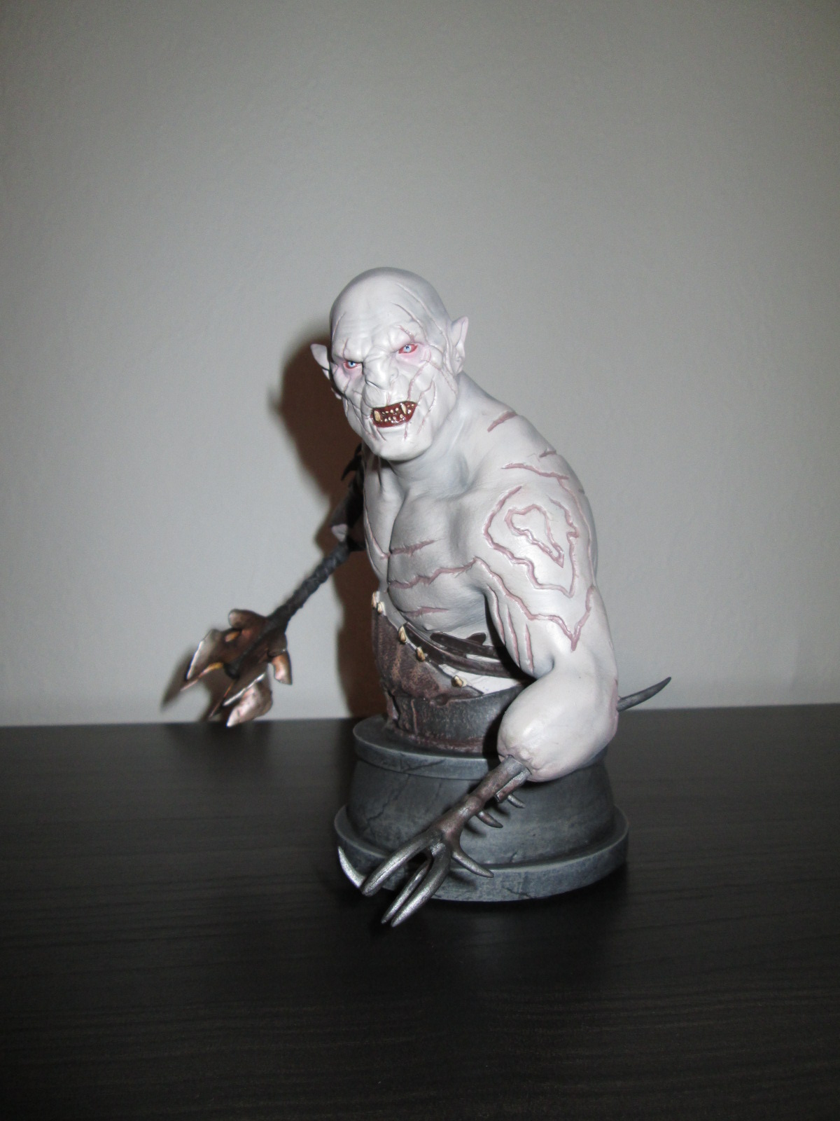 Azog3.JPG