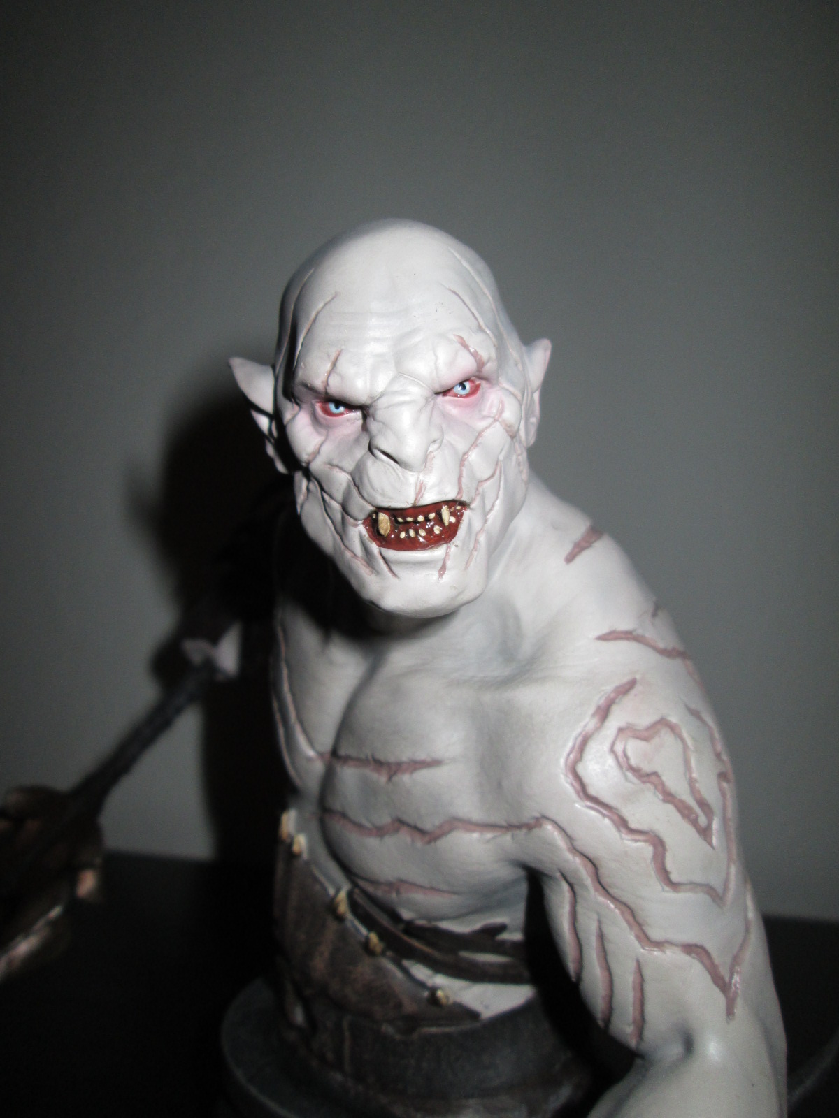 Azog5.JPG