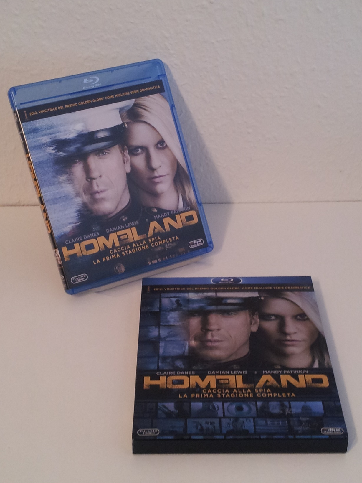 Homeland - Staffel 1.jpg