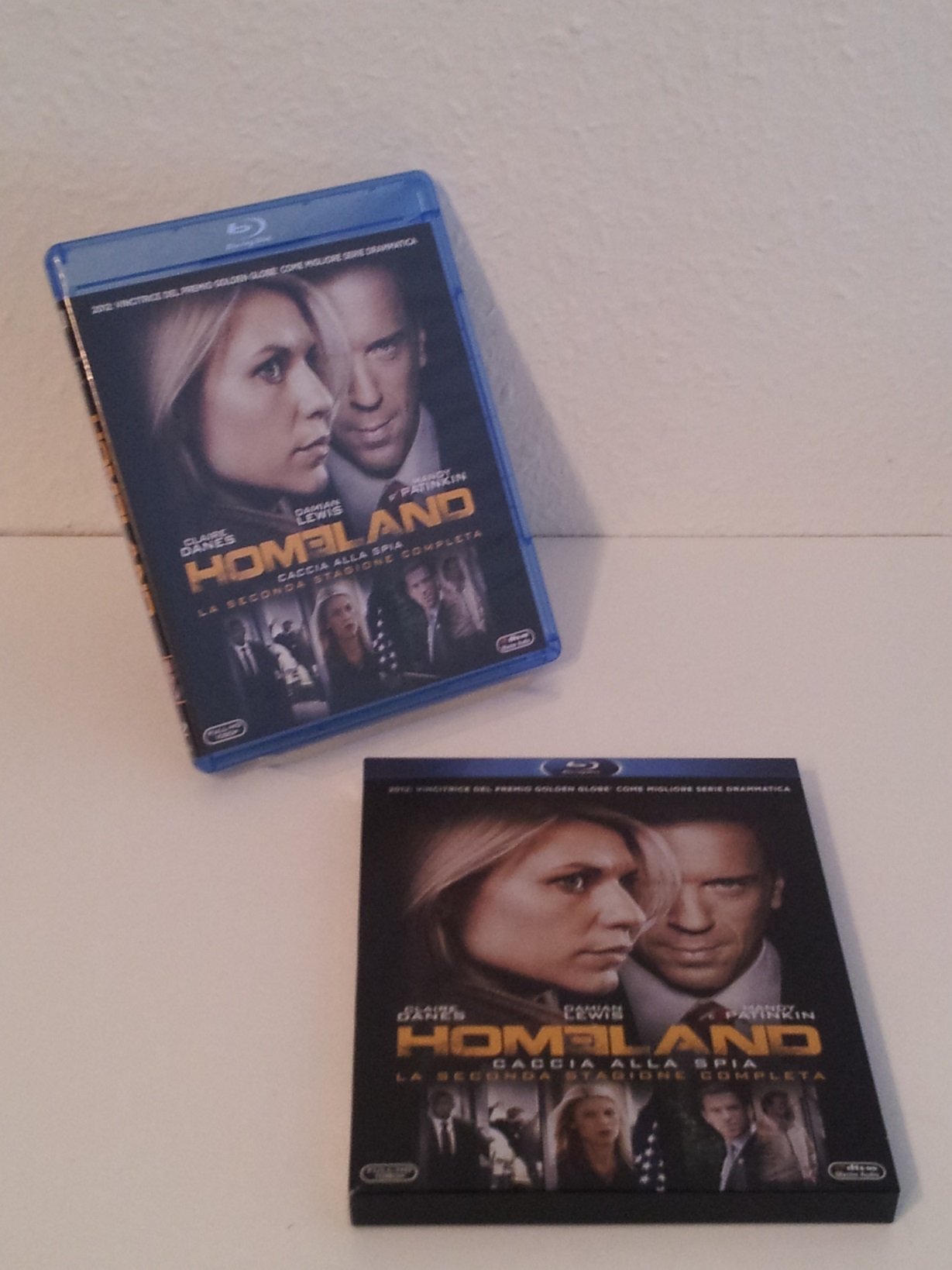 Homeland - Staffel 2.jpg