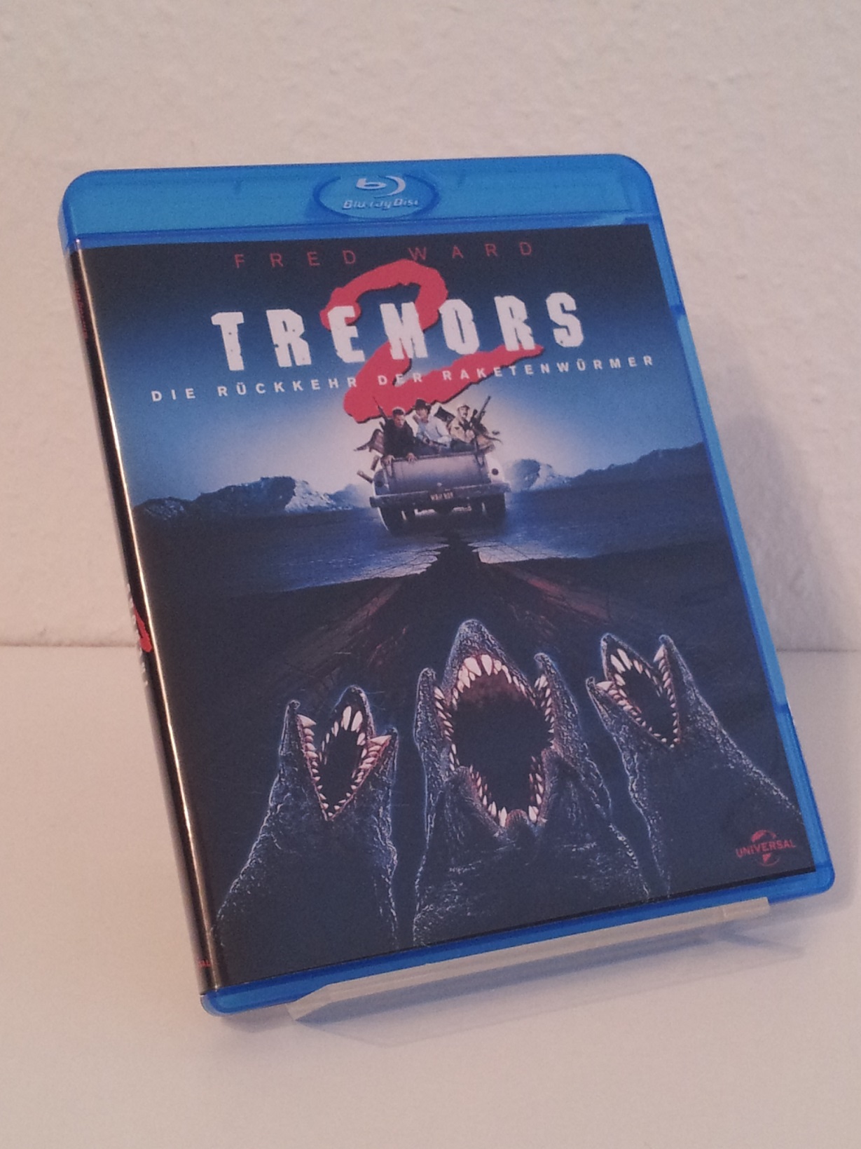 Tremors 2.jpg