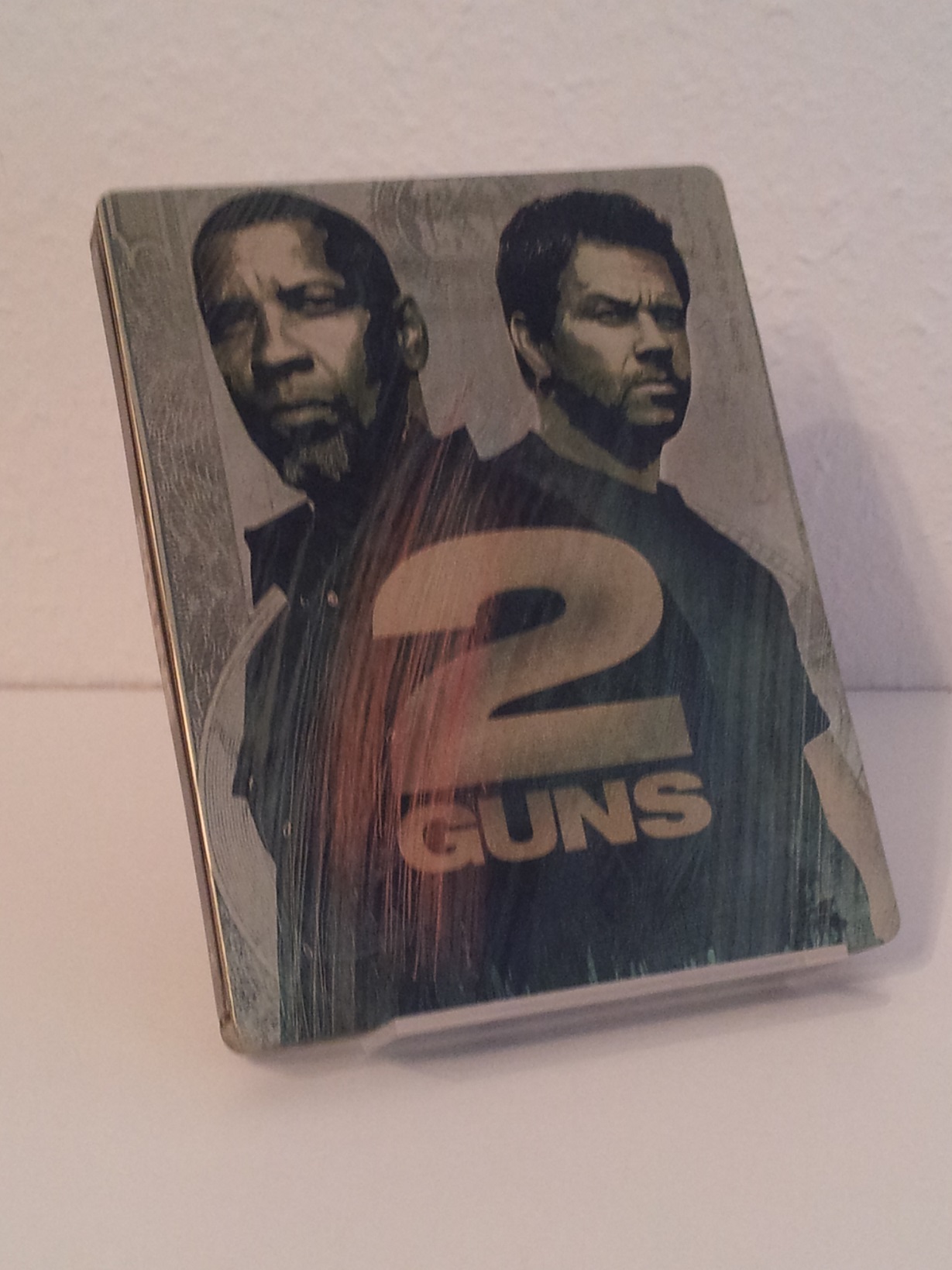 2 Guns - Steelbook.jpg