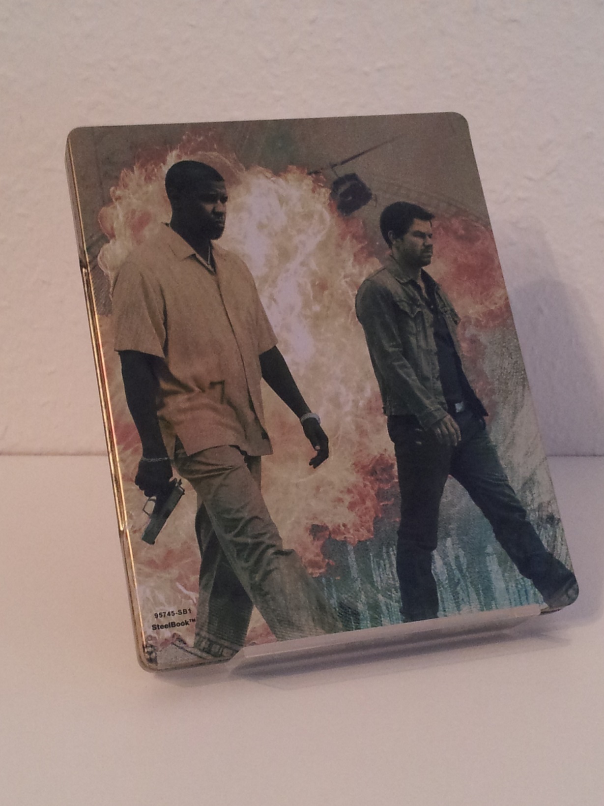 2 Guns - Steelbook002.jpg