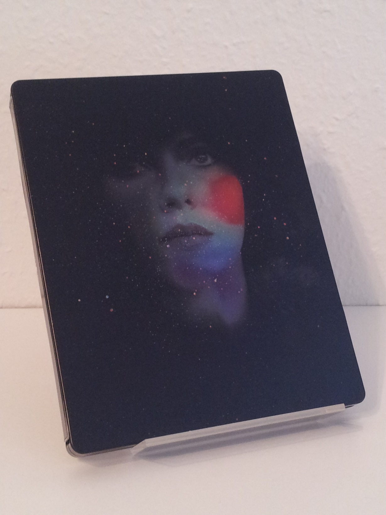 Under the Skin - UK Steelbook.jpg