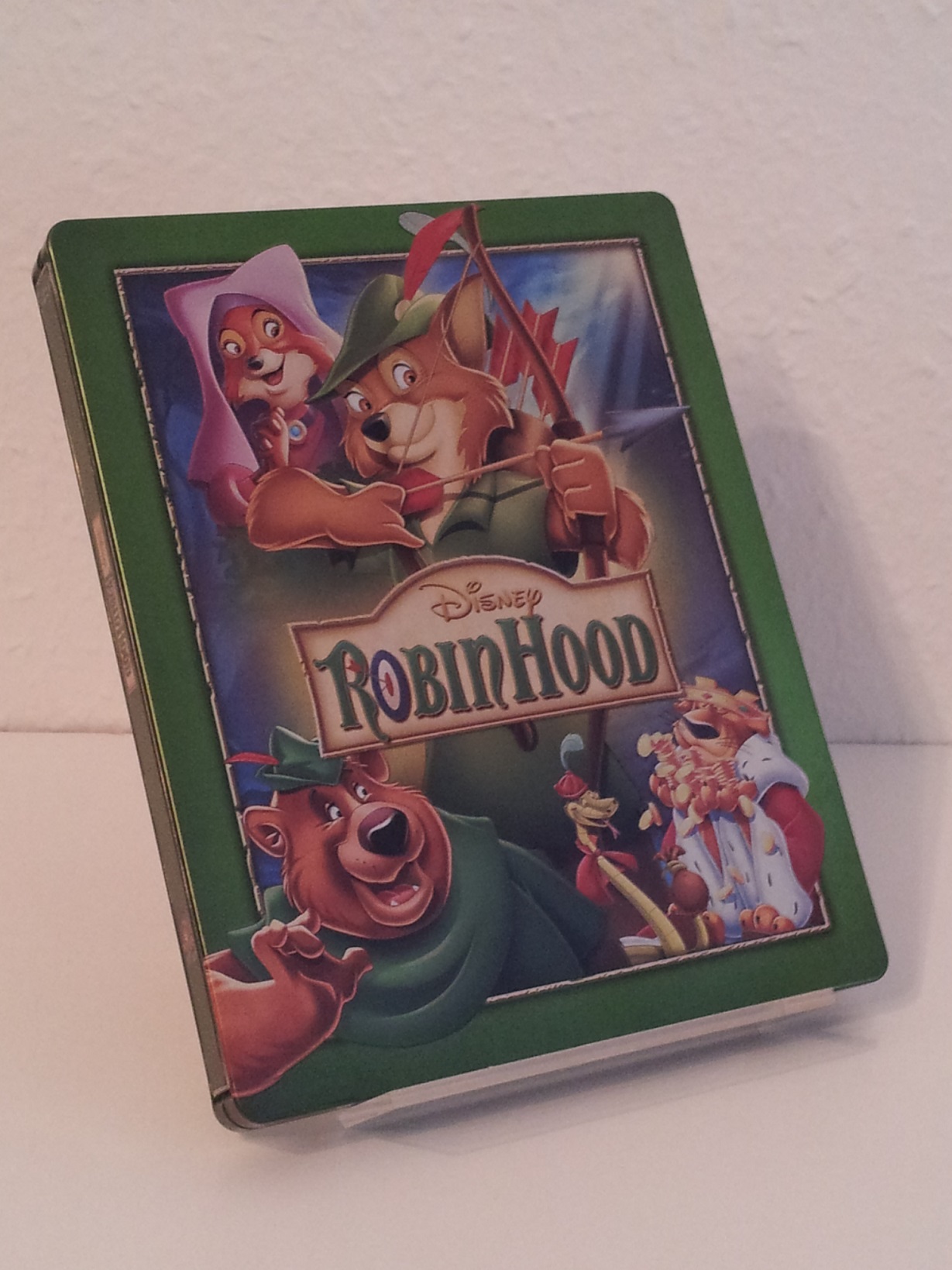 Robin Hood - UK Steelbook.jpg