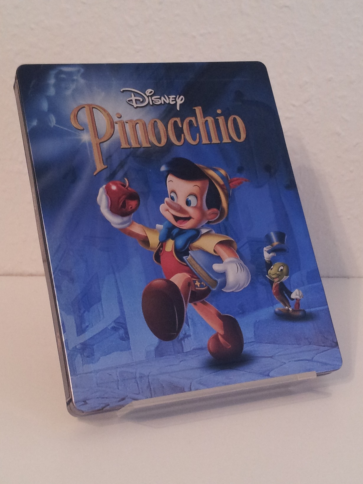 Pinocchio - UK Steelbook.jpg