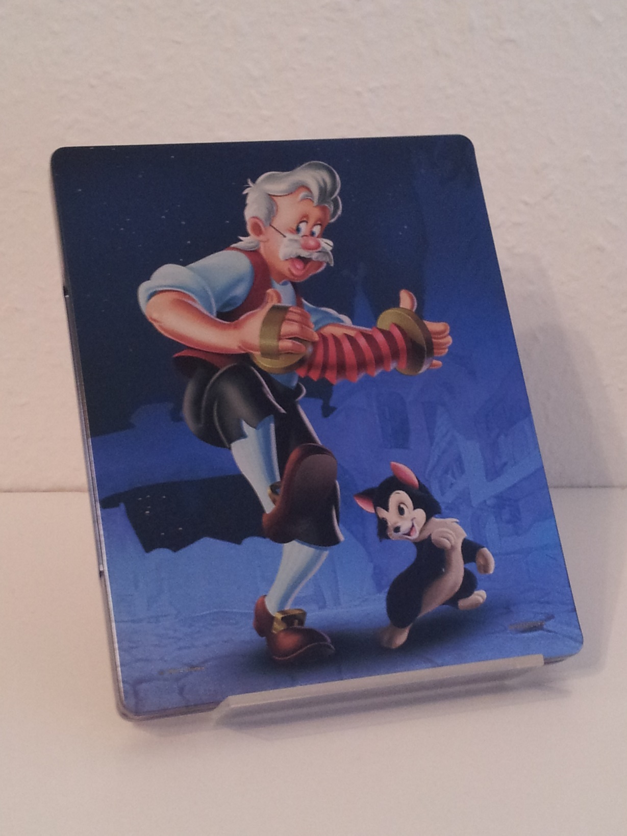 Pinocchio - UK Steelbook002.jpg